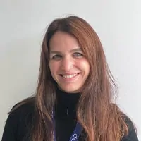 Magdaléna Kuthanová