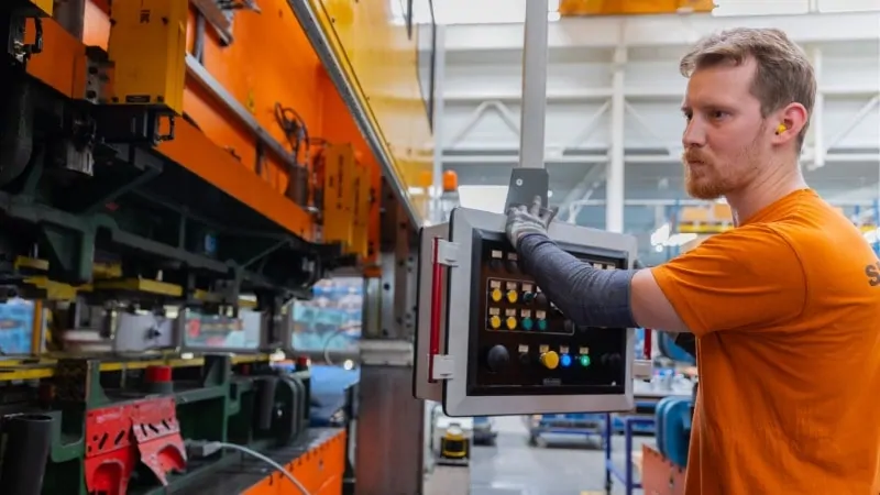 Obrázek - JSME SPECIALISTI V OBORU